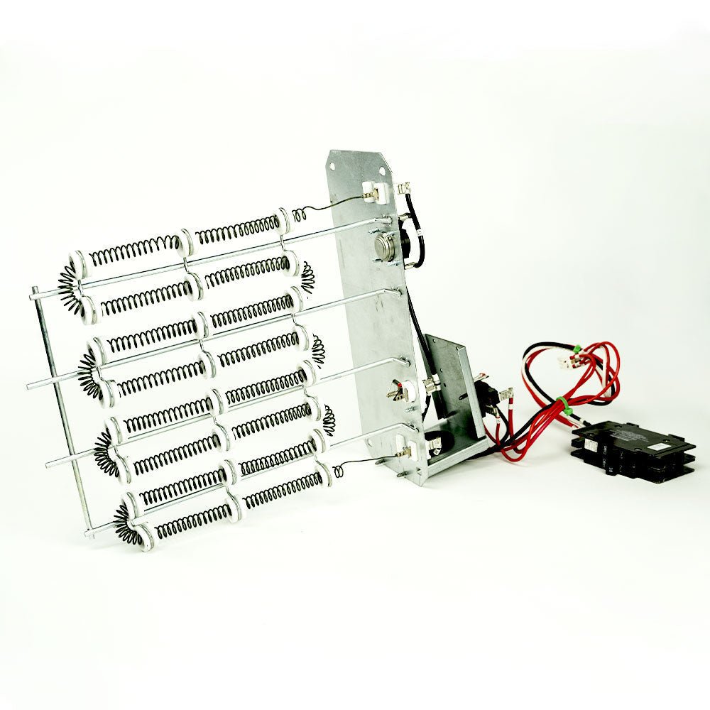 5kW Heat Kit for the MRCOOL Central Ducted Air Handler - Get MrCool